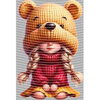 Cartoons and other-CO 3639